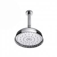 Nicolazzi Doccia Верхний душ, Ø 20см, цвет: хром