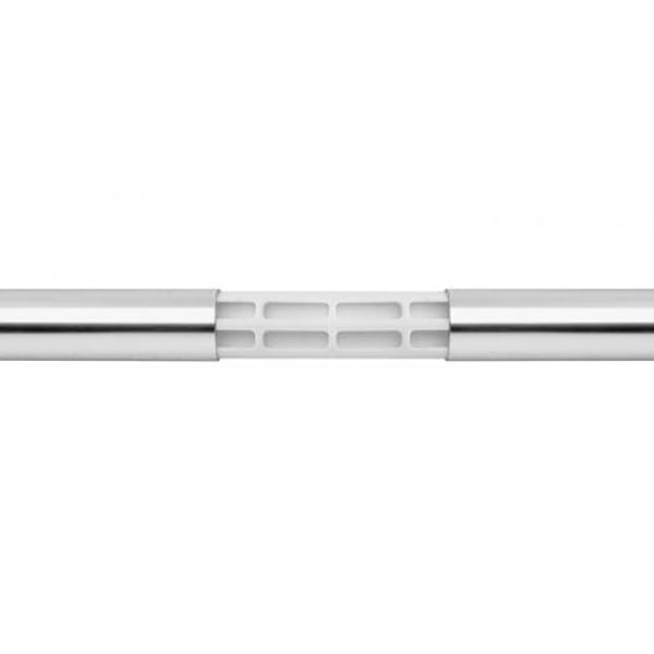 Карниз для ванны Ridder 57500 Хром, артикул 57500