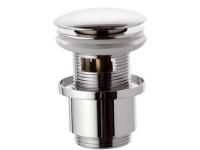 Донный клапан 905CC2