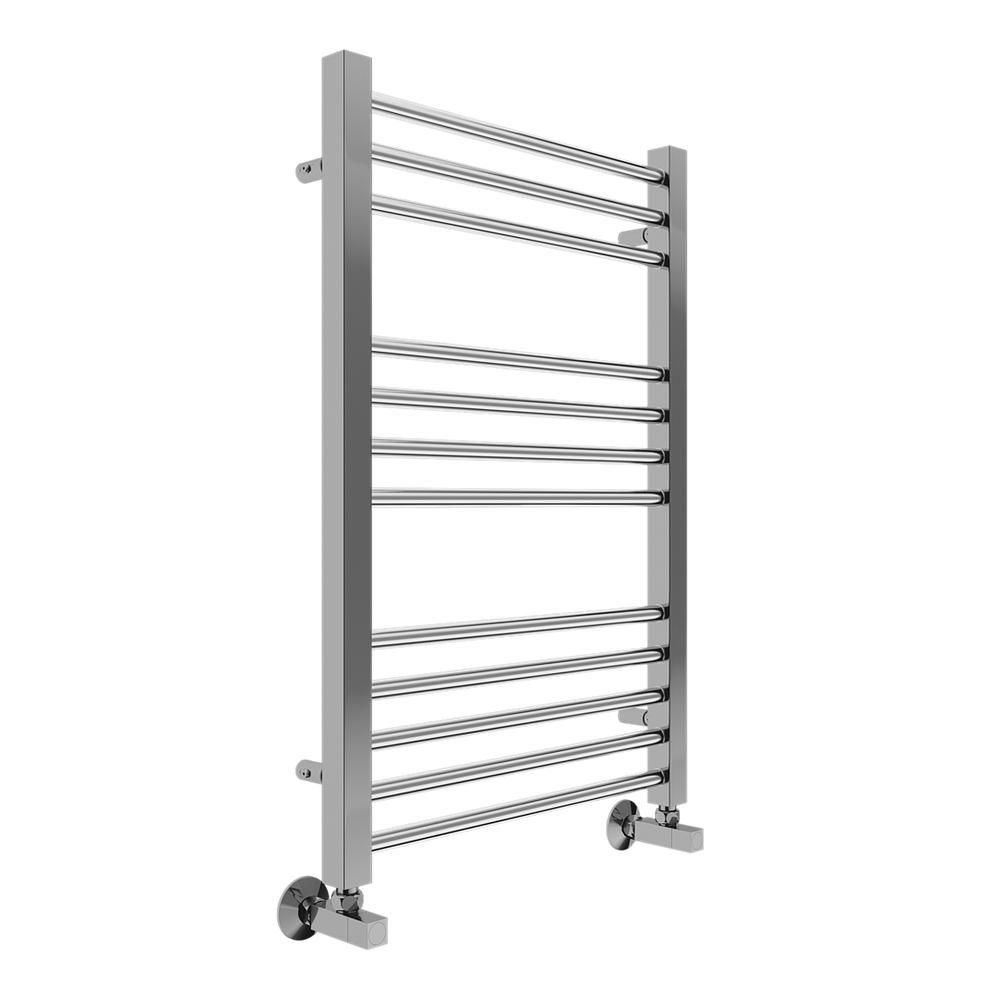 Полотенцесушитель водяной Terminus Сицилия П12 50х80