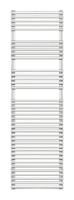 Водяной полотенцесушитель Zehnder Forma Spa LF-180-060 Белый Водяной полотенцесушитель Zehnder Forma Spa LF-180-060 Белый