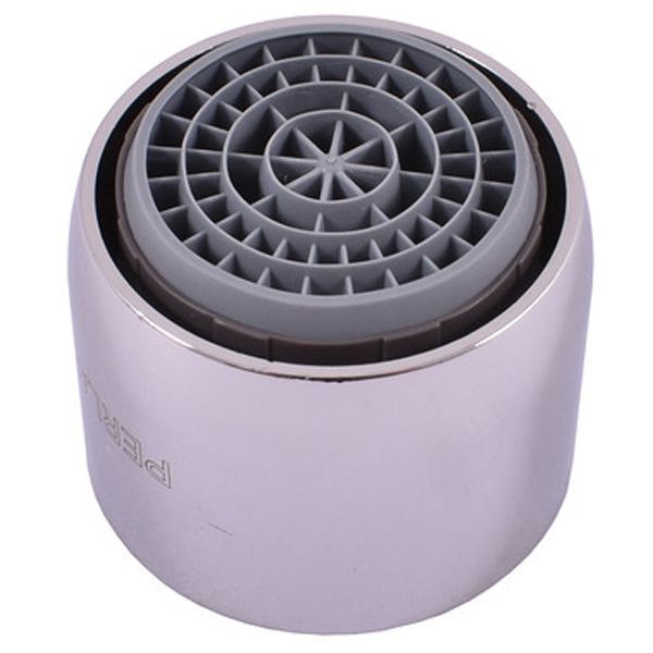 Аэратор Rav Slezak MA0011