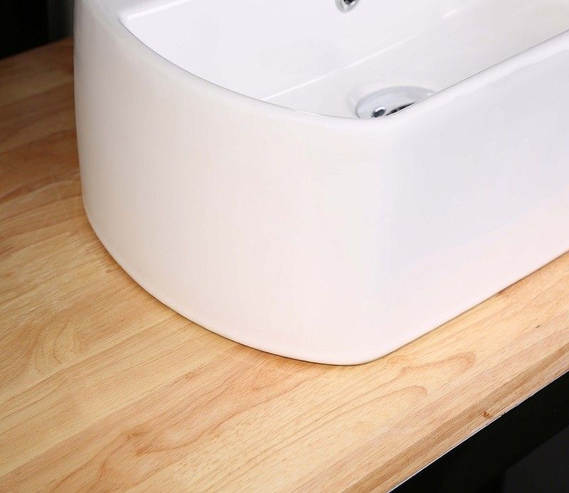 Умывальник CeramaLux 9293