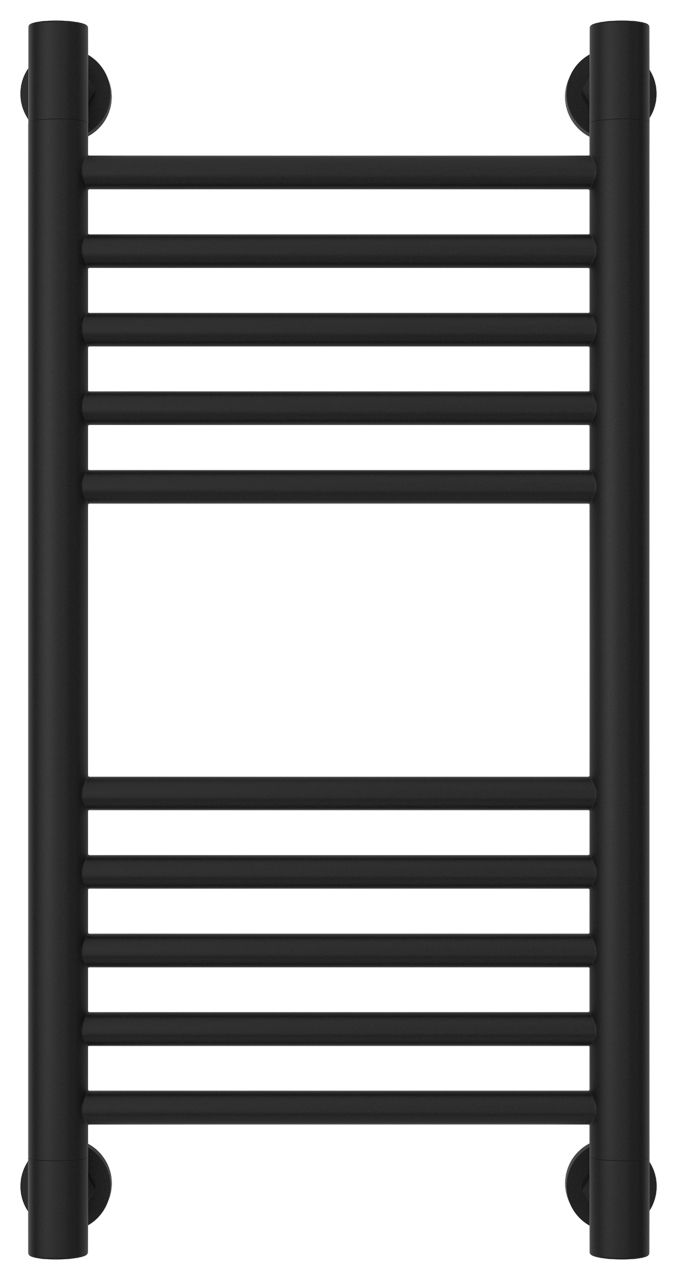 Полотенцесушитель, Сунержа, Богема +, прямая, водяной, ширина, мм-350, глубина, мм-76, высота, мм-662, межосевое расстояние-300, подключение-диагональное/нижнее/вертикальное, температура теплоносителя-до 95°С, мощность-Вт-245, присоединительный размер-НР  Полотенцесушитель, Сунержа, Богема +, прямая, водяной, ширина, мм-350, глубина, мм-76, высота, мм-662, межосевое расстояние-300, подключение-диагональное/нижнее/вертикальное, температура теплоносителя-до 95°С, мощность-Вт-245, присоединительный размер-НР