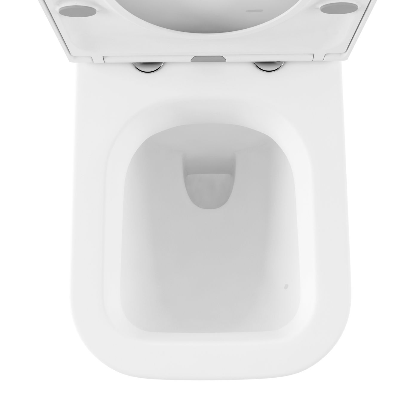 Комплект 7 в 1 Lavinia Boho Relfix One 87040052