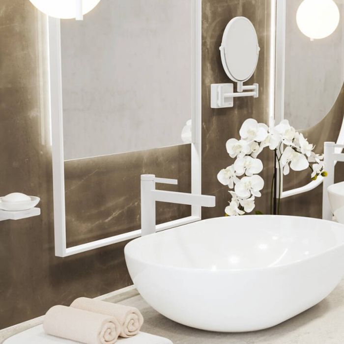 Смеситель для раковины, Hansgrohe, Finoris, тип открывания воды-однорычажный, тип регулирования воды-керамический картридж, монтаж-на раковину/столешницу, отверстия для монтажа-1, высота, мм-328, вынос излива, мм-208, тип излива-неподвижный, донный клапан Смеситель для раковины, Hansgrohe, Finoris, тип открывания воды-однорычажный, тип регулирования воды-керамический картридж, монтаж-на раковину/столешницу, отверстия для монтажа-1, высота, мм-328, вынос излива, мм-208, тип излива-неподвижный, донный клапан