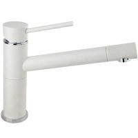 Смеситель для кухни Timo Saona 2303F Жасмин Смеситель для кухни Timo Saona 2303F Жасмин