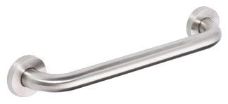 HELP Поручень 200мм, мат