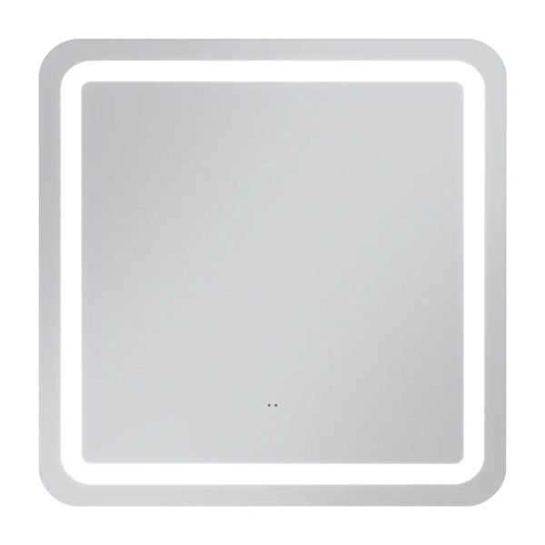 Зеркало VIGO Jess Classic 700