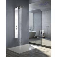 Панель TANARO S душевая Cerutti SPA CT8992 Панель TANARO S душевая Cerutti SPA CT8992