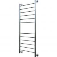 Водяной полотенцесушитель Тругор Аспект 2 НП 120x60 Хром