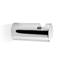 Decor Walther Tube HAK42 Крючок, цвет: хром Decor Walther Tube HAK42 Крючок, цвет: хром