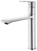 Смеситель для кухни Iddis Edifice EDISB00i05 Хром