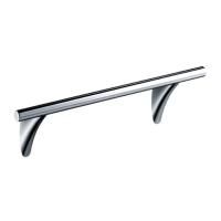 AX Massaud Поручень 392мм, цвет: хром AX Massaud Поручень 392мм, цвет: хром