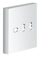 Шайба выравнивания GROHE Euphoria (27933000) Шайба выравнивания GROHE Euphoria (27933000)
