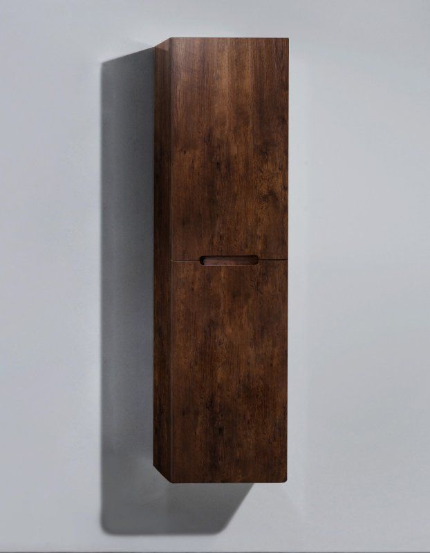 Шкаф подвесной BELBAGNO LUXURY/SOFT-1500