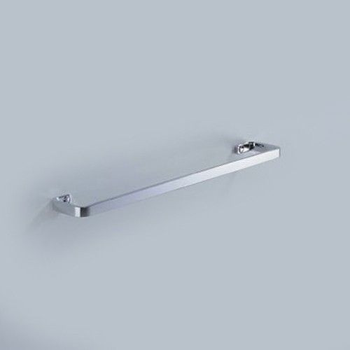 Полотенцедержатель Colombo Design Time W4210.000 Хром Полотенцедержатель Colombo Design Time W4210.000 Хром