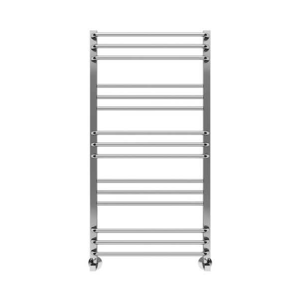 Полотенцесушитель водяной Terminus Соренто П15 50х100