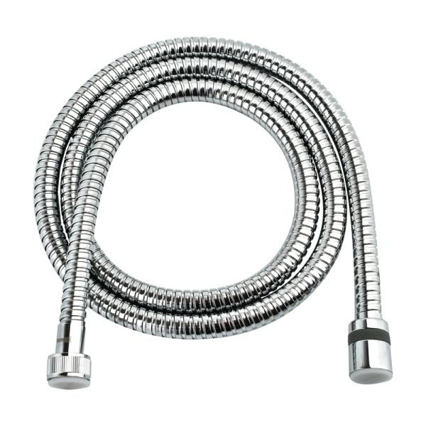 Душевой шланг Lemark LE8028S Хром