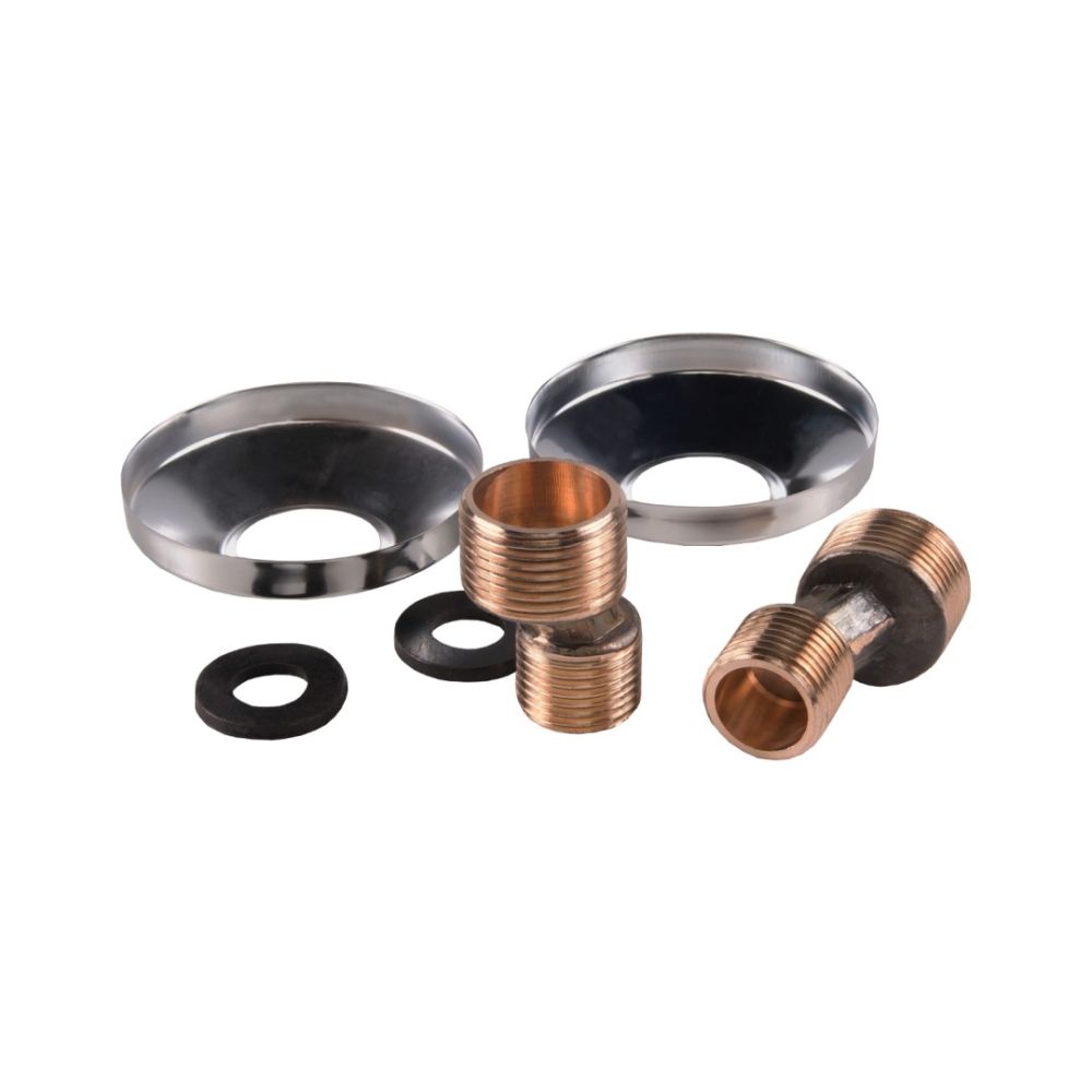 Эксцентрик ПСМ для смесителя Люкс (PSM-1235), артикул PSM-1235