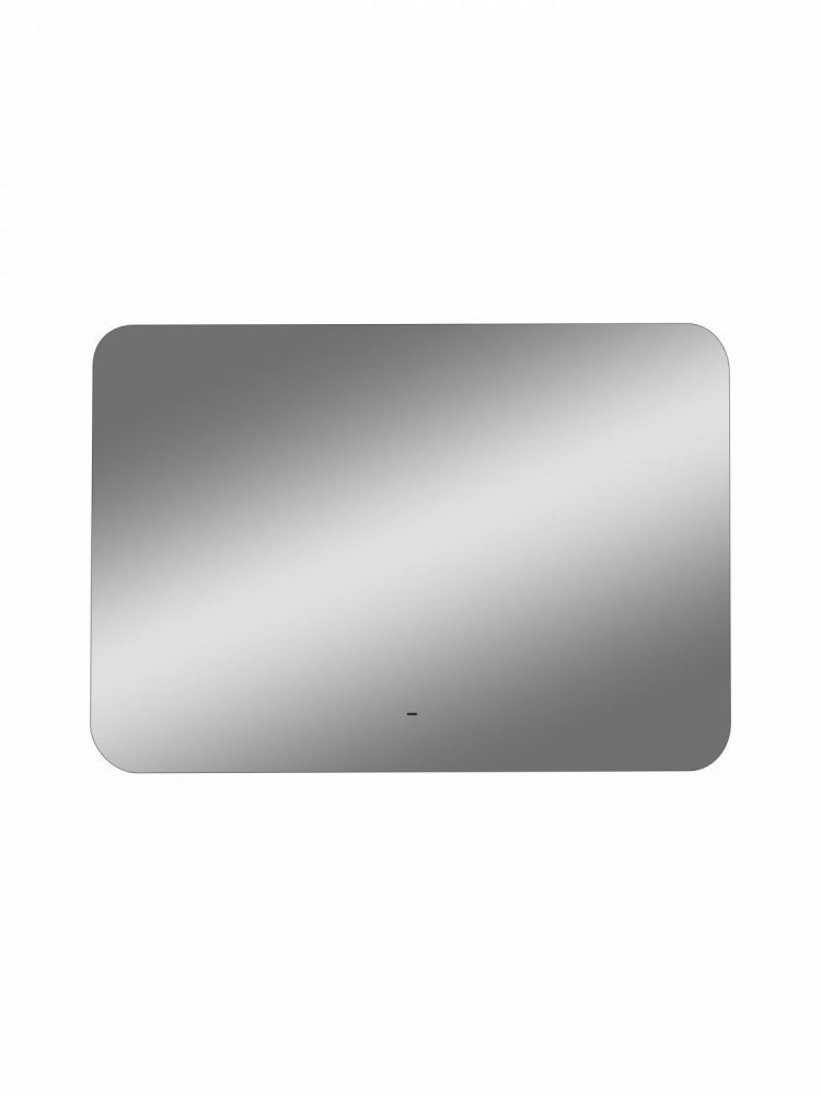Зеркало с тёплой подсветкой "Ravenna 1000x700" AM-Rav-1000-700-DS-C, артикул AM-Rav-1000-700-DS-C