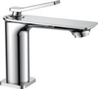 Смеситель для раковины CEZARES CITY-F-LS-01 Смеситель для раковины CEZARES CITY-F-LS-01