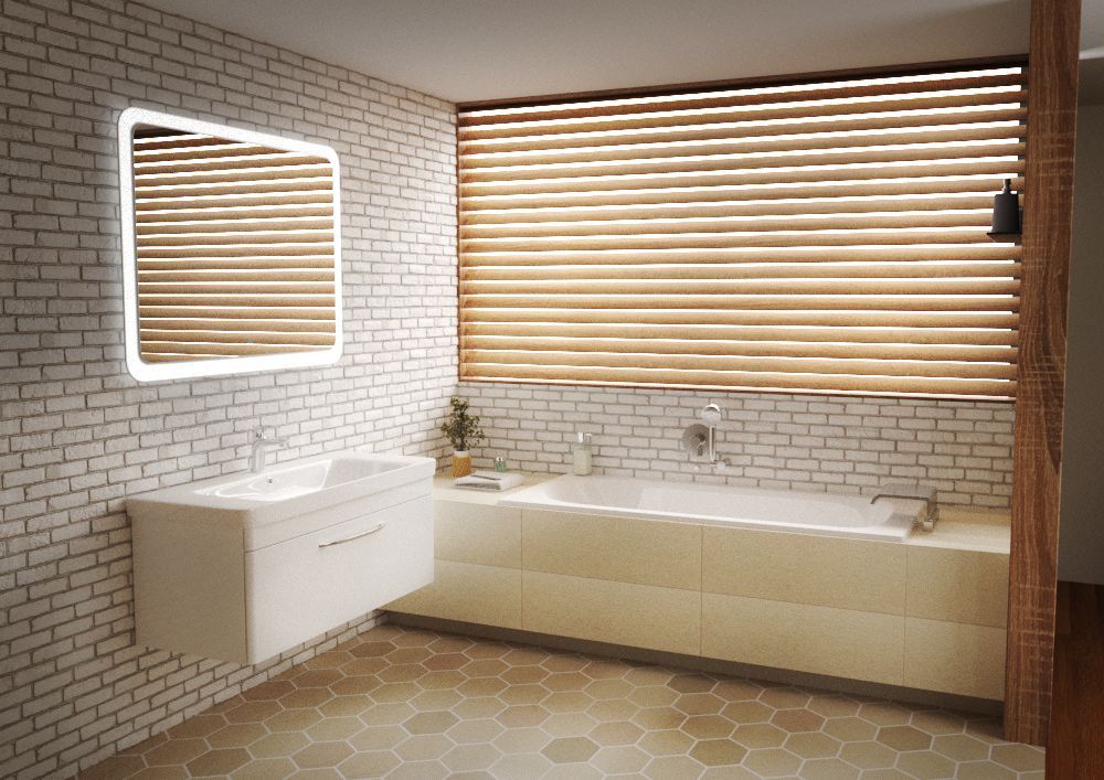 Роксен ванна чугунная 1500*700 б/п, без ручек, ножки в комплекте