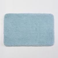 Kammel BM-8314 Коврик для ванной комнаты