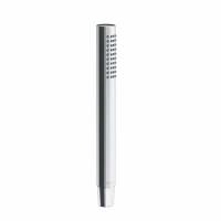 936020000 Scandinavian Pure ручной душ, стик 1 функция, хром 936020000 Scandinavian Pure ручной душ, стик 1 функция, хром