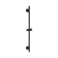 Almar Душевая штанга 100см, цвет Black matt Almar Душевая штанга 100см, цвет Black matt
