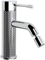 Смеситель для биде Allen Brau Priority 4.0 5.31С04-00 хром