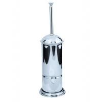 Ершик PURO (Хрусталь)