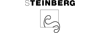 Steinberg
