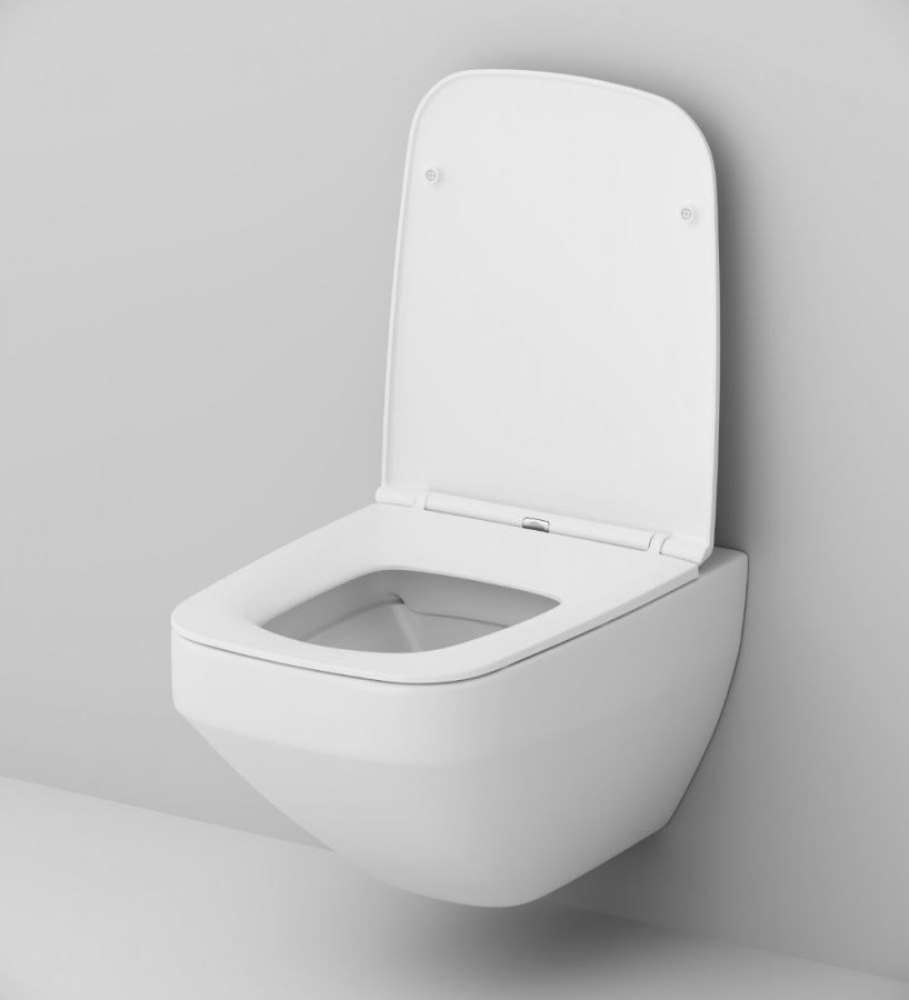 IS47001.50A1700 Инсталл с клав Pro S белый с подв унит Inspire V2.0 FlashClean с сид м/л IS47001.50A1700 Инсталл с клав Pro S белый с подв унит Inspire V2.0 FlashClean с сид м/л