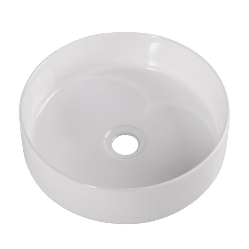Раковина накладная BELBAGNO BB1357 Раковина накладная BELBAGNO BB1357
