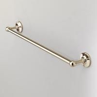 Devon&Devon Cavendish Полотенцедержатель 56 см, цвет золото