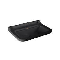 Kerasan Waldorf Заглушка для перелива, цвет золото