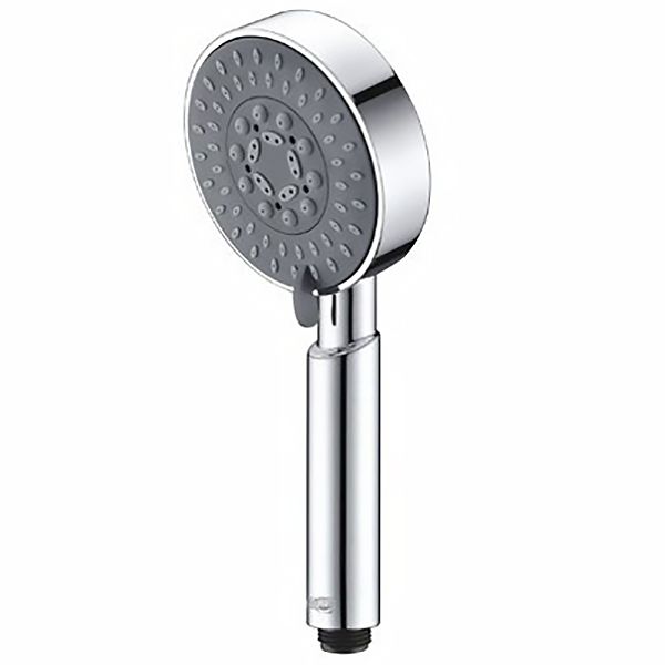 Мыльница для ванной настенная на присоске пластиковая Fora "ATLANT"