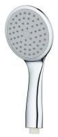 Ручной душ, 1 реж., артикул: VSP851, VODA