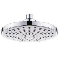 Верхний душ WasserKRAFT A029 Хром