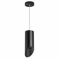 Комплект со светильником Rullo Rullo Lightstar RP43737 Комплект со светильником Rullo Rullo Lightstar RP43737