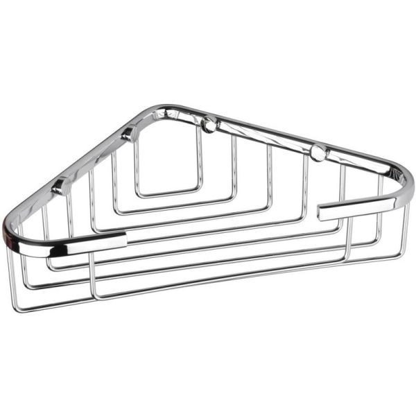 Мыльница CYTRO угловая 190*60*190