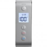 527D-1CP электронный интерфейс DTV PROMPT (хром), шт