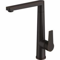 Смеситель для кухни Bien Lado BE11011803 ORB