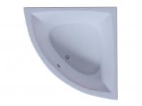 Юпитер пустая без фр.экр.(вклееный каркас) Юпитер пустая без фр.экр.(вклееный каркас)