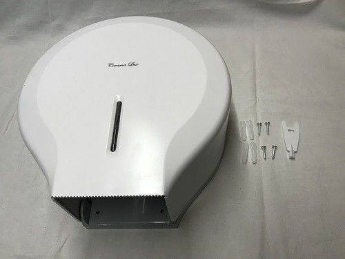 Диспенсер для туалетной бумаги CeramaLux E012 Диспенсер для туалетной бумаги CeramaLux E012