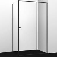 Dill 61S10 Душевой уголок