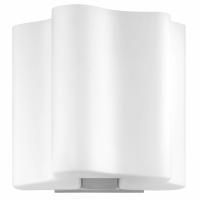 Бра Nubi Lightstar 802610