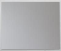 Зеркало Allen Brau Activity 90 1.340028.WM белый матовый