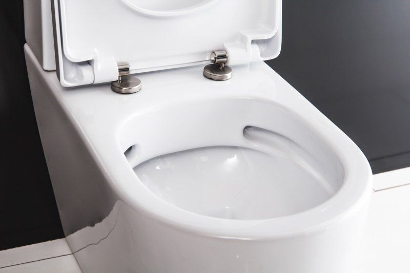 Бачок BelBagno MARINO BB105T Бачок BelBagno MARINO BB105T